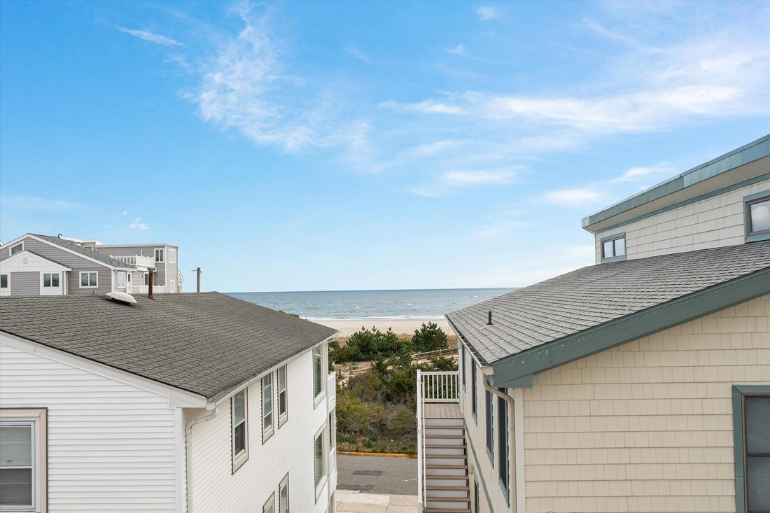 House in Sea Isle City, New Jersey, United States 5 - 17729233