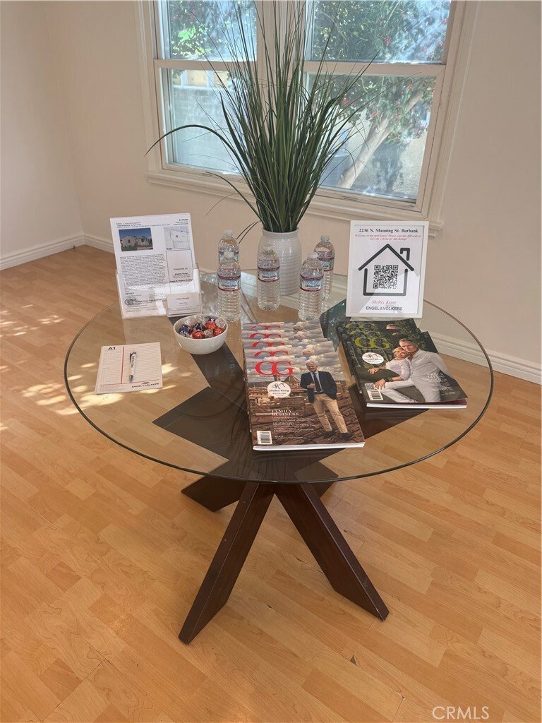 Casa a Burbank, California, Stati Uniti 3 - 17731088