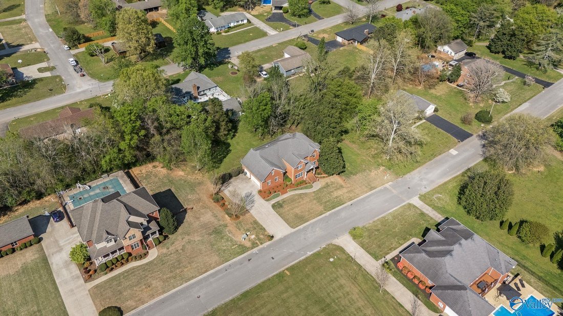 House in Fayetteville, Tennessee, United States 4 - 17726727