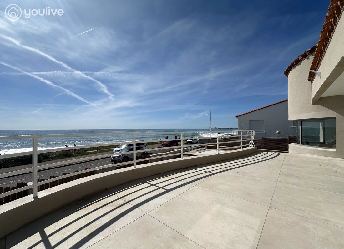 House in France 1 - 15698522
