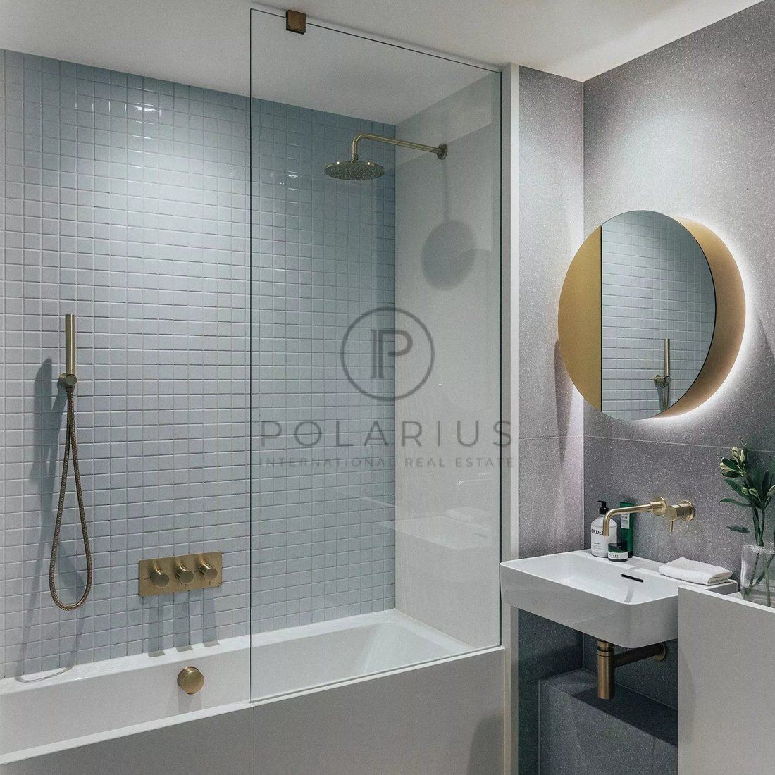 Apartment in Poplar, Tower Hamlets, England 5 - 17727831
