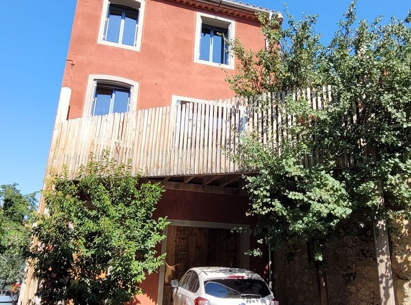 House in Leucate, Occitania, France 1 - 17728042