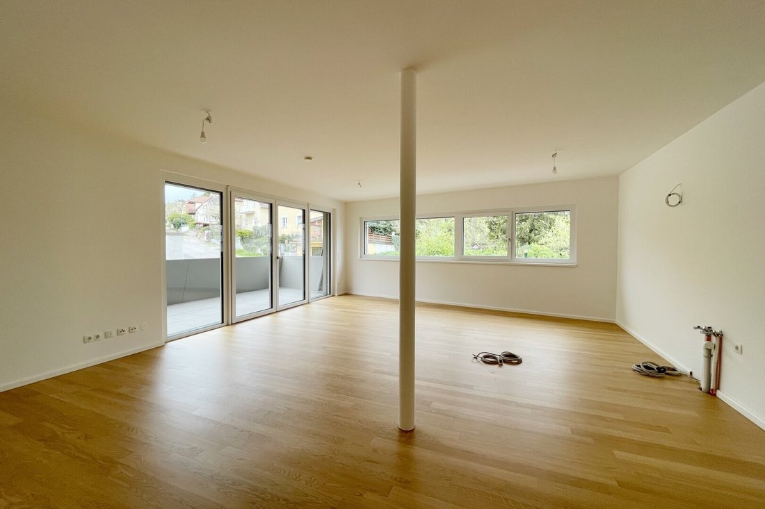 Apartment in Brunn am Gebirge, Lower Austria, Austria 2 - 17728270