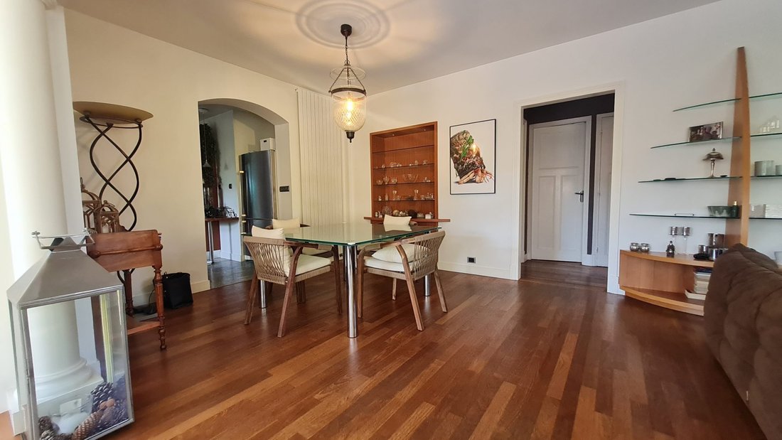 House in Village-Val Roger, Villiers-le-Bel, France 4 - 17732317