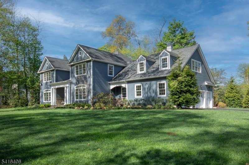 House in Morristown, New Jersey, United States 5 - 17732067