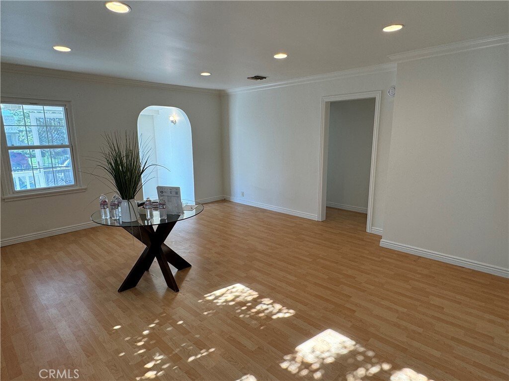 Casa a Burbank, California, Stati Uniti 4 - 17731088