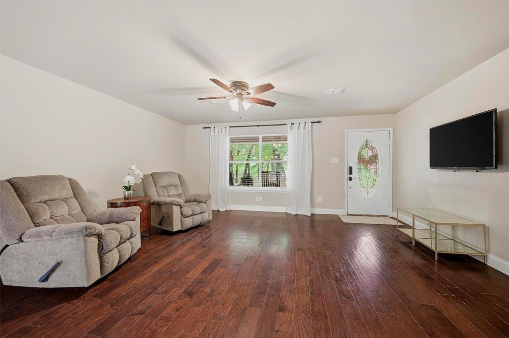 House in Gainesville, Texas, United States 5 - 17730471