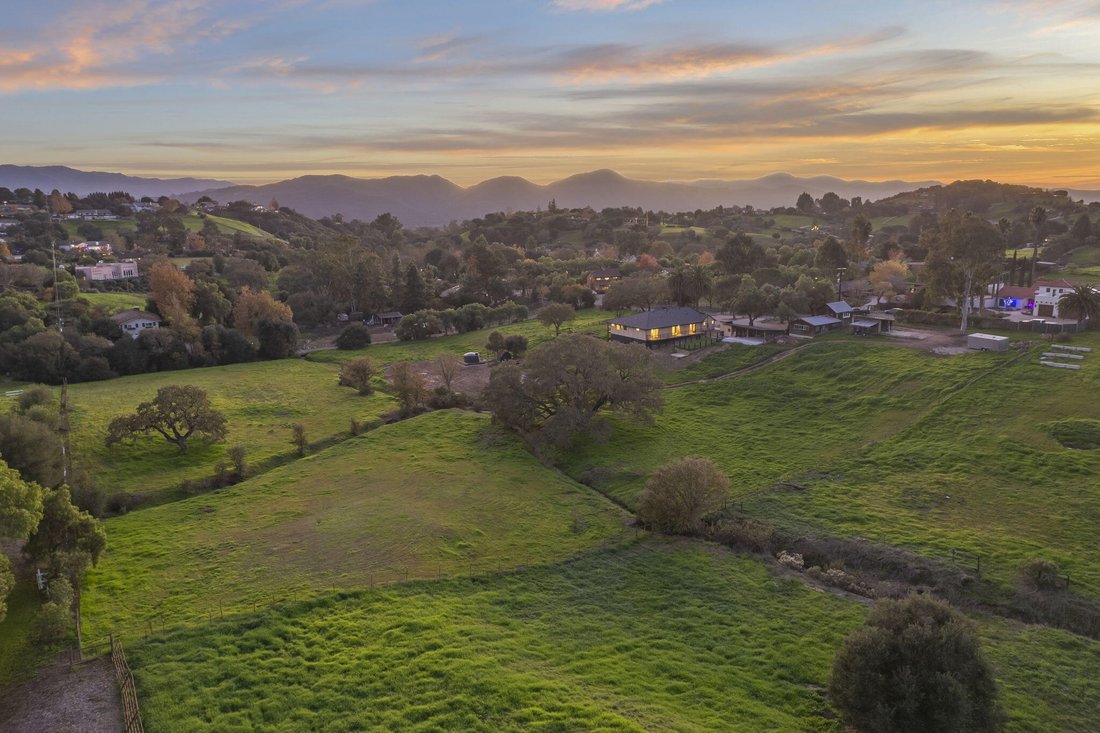 House in Solvang, California, United States 3 - 17729161