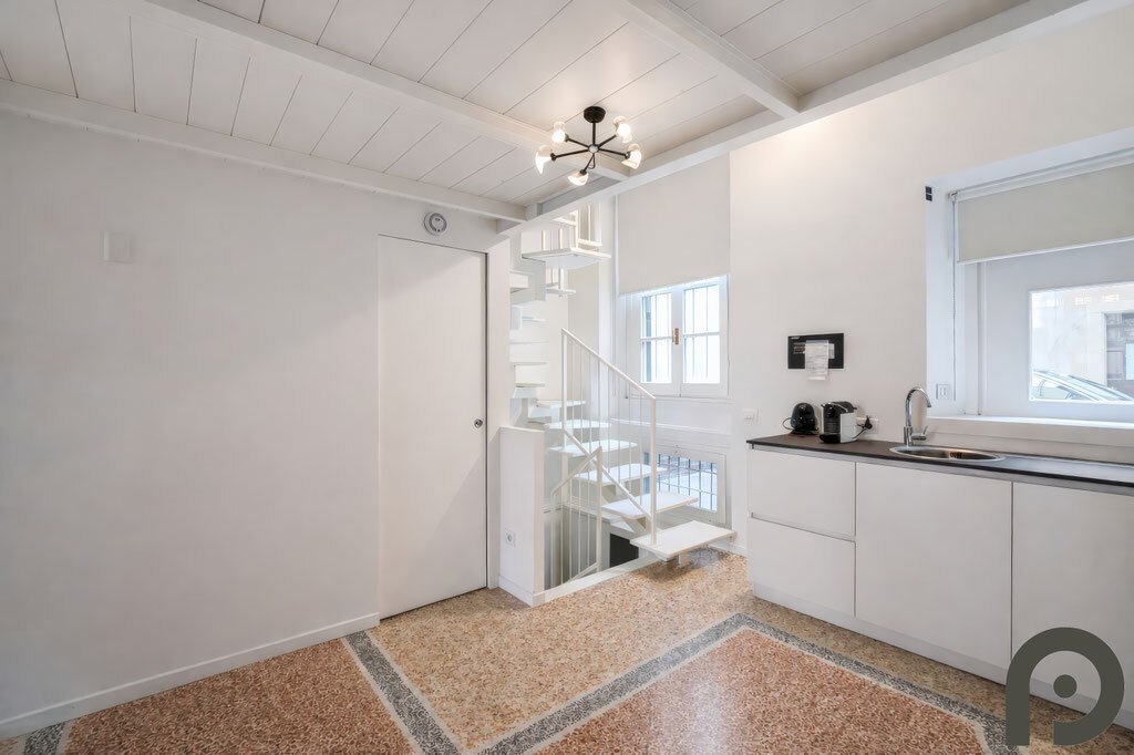 Apartment in San Vittore - Washington, Milan, Italy 5 - 17726806