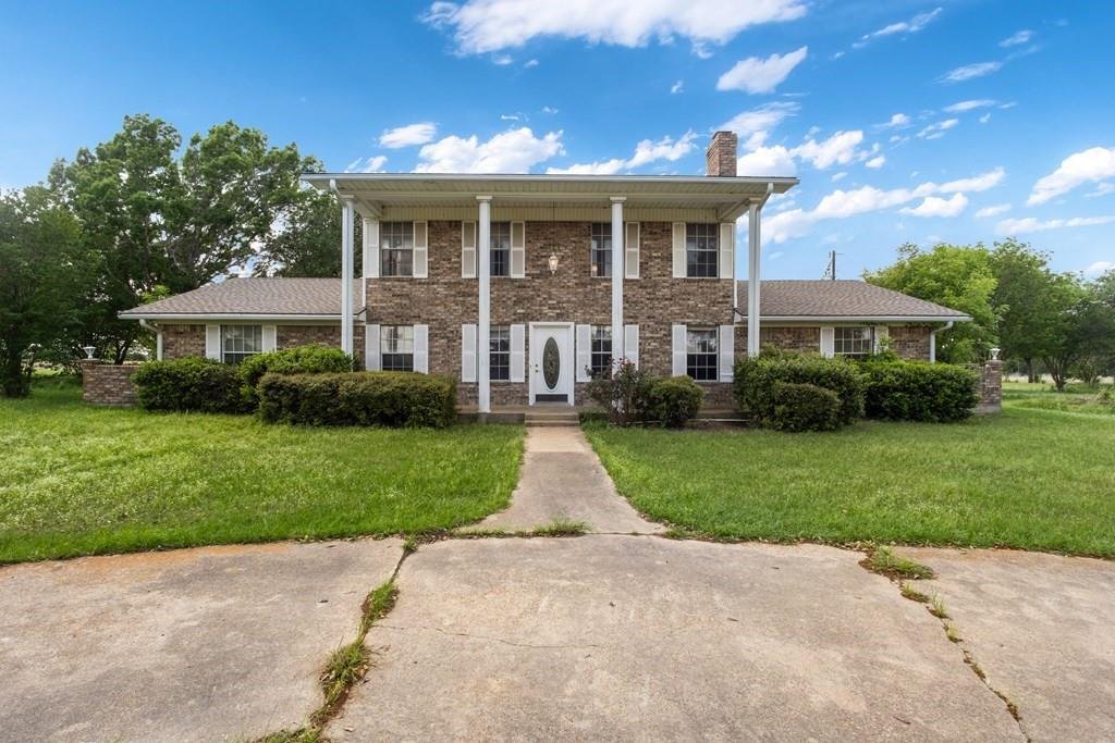 House in Wills Point, Texas, United States 4 - 17730460