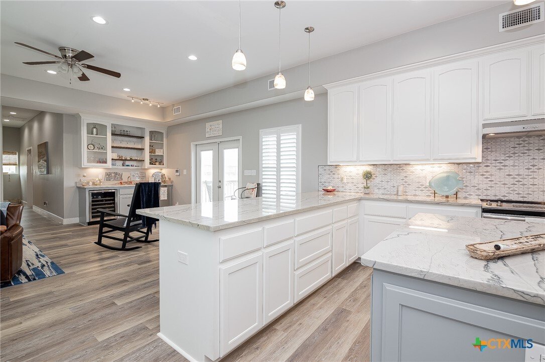 House in Port O'Connor, Texas, United States 3 - 17729405
