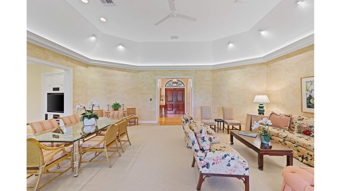 House in Boynton Beach, Florida, United States 2 - 17005258