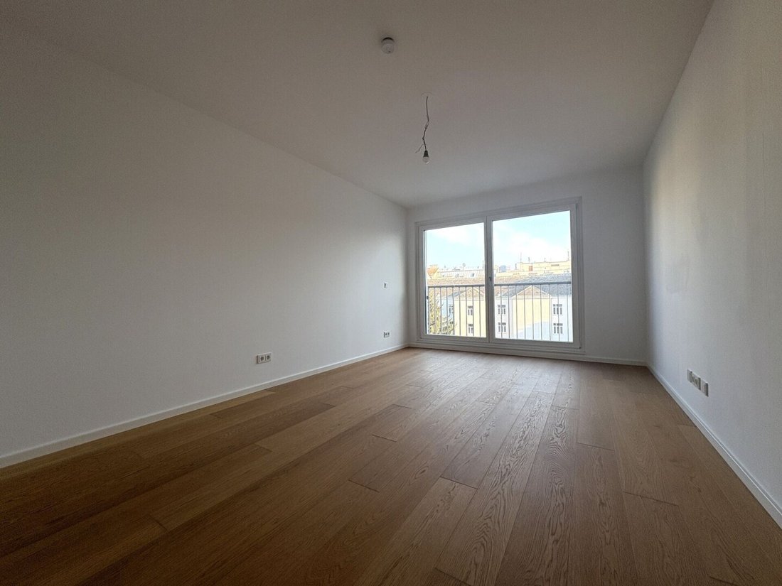 Apartment in Vienna, Wien, Austria 4 - 17728630