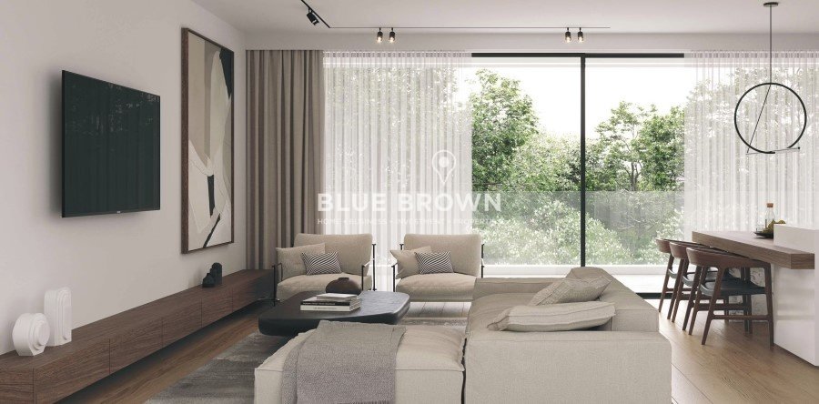 Apartment in Glyfada, Attica, Greece 4 - 17727046