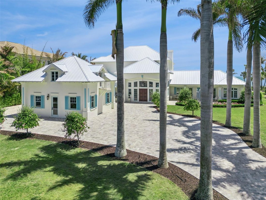 House in Vero Beach, Florida, United States 1 - 17731066