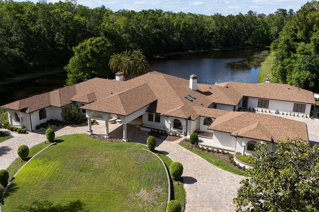 House in Longwood, Florida, United States 2 - 17728062
