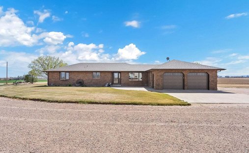 Casa a Eaton, Colorado, Stati Uniti 1