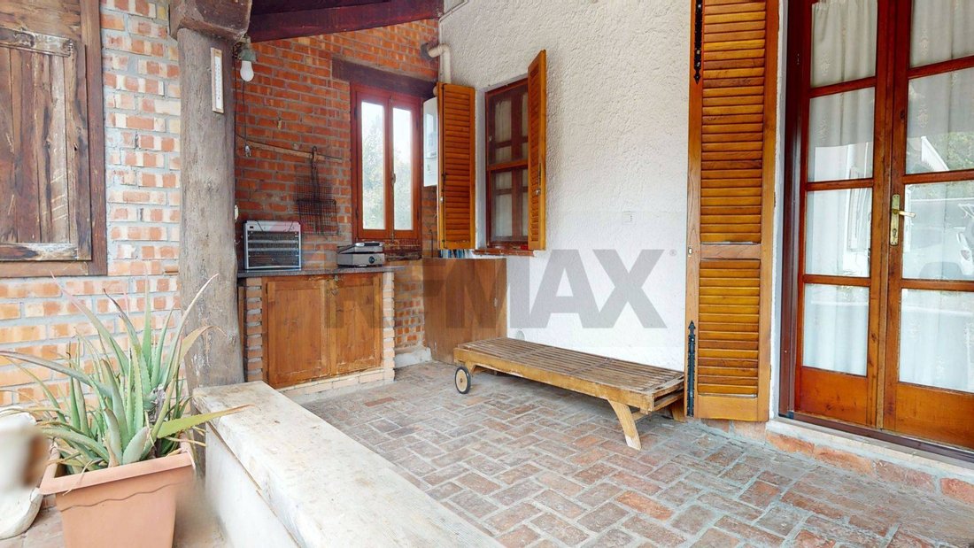 House in Pietrasanta, Tuscany, Italy 3 - 17732033