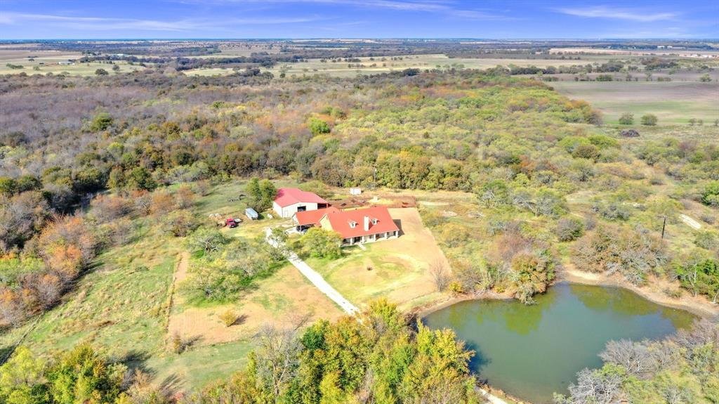 House in Pilot Point, Texas, United States 1 - 17730515