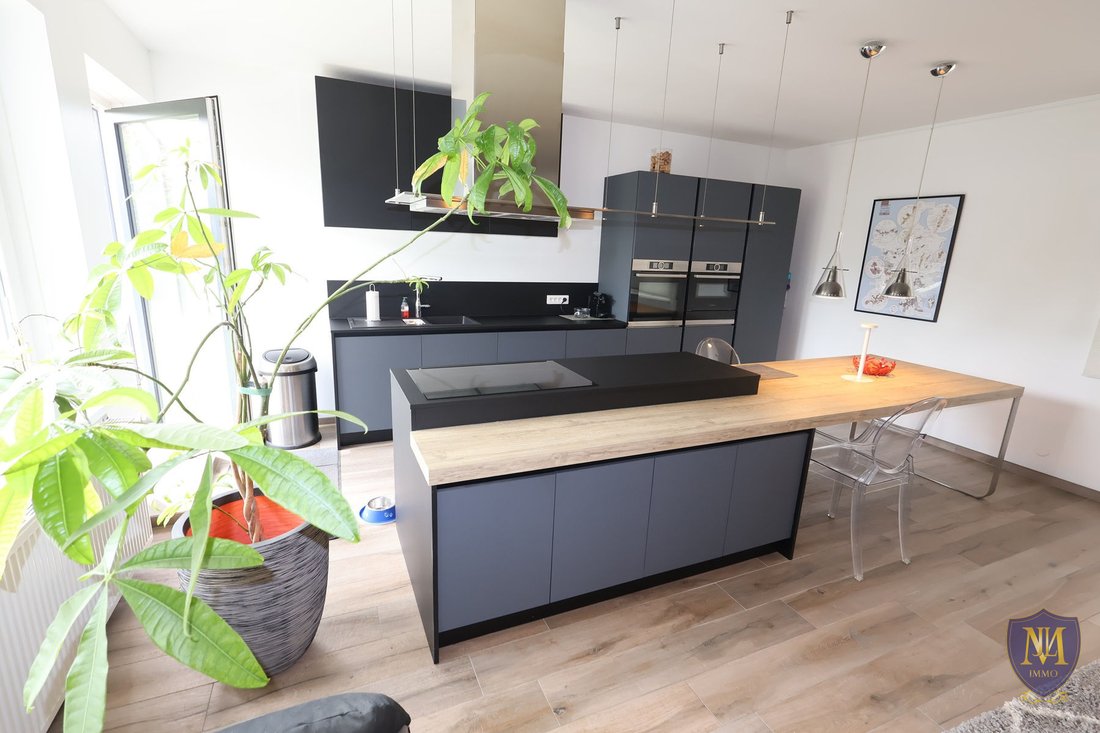 House in Nord, Saint-Louis, France 4 - 17727520