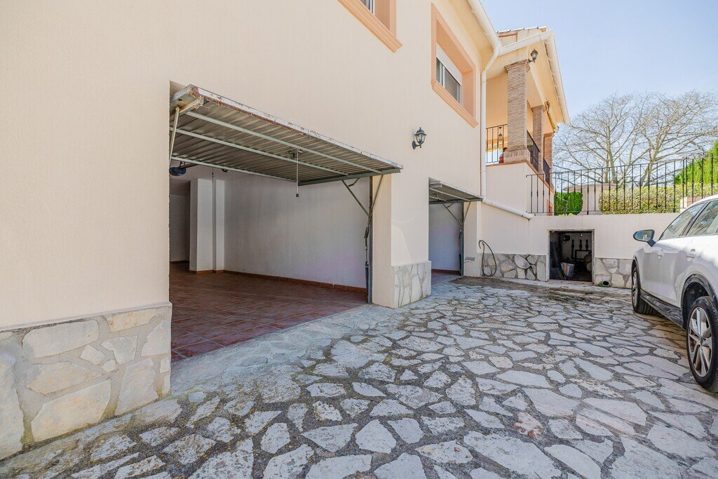 Villa in Denia, Valencian Community, Spain 4 - 17730674
