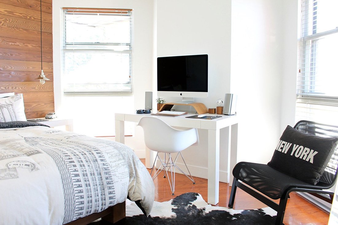 Apartment in Pleyel, Saint-Denis, France 2 - 17731202