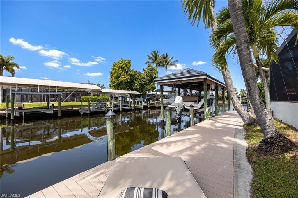 House in Fort Myers, Florida, United States 4 - 17728531