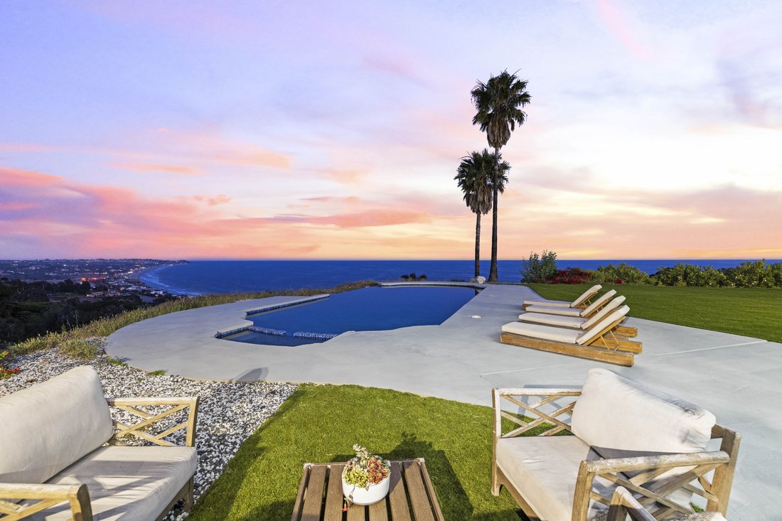 House in Malibu, California, United States 3 - 17730796