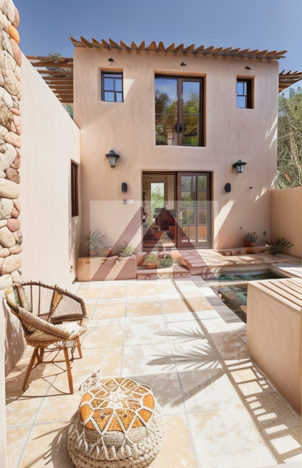 House in Manacor, Balearic Islands, Spain 4 - 17726688