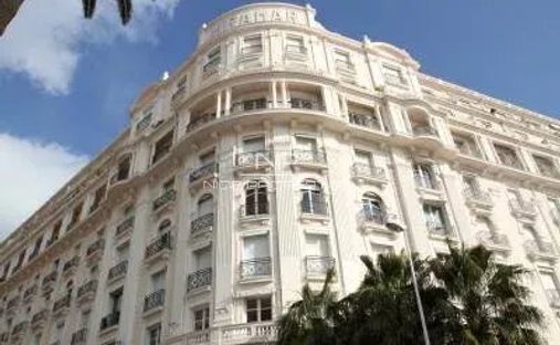 Apartment in Cannes, Provence-Alpes-Côte d'Azur, France 1