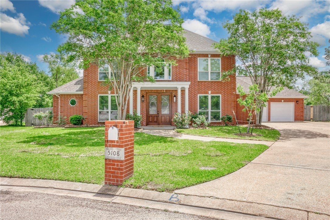 College Station, Texas, United States 1 - 17731986