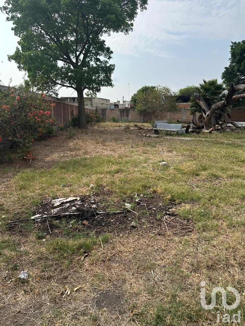 Land in Sendero Real, Jalisco, Mexico 4 - 17727632