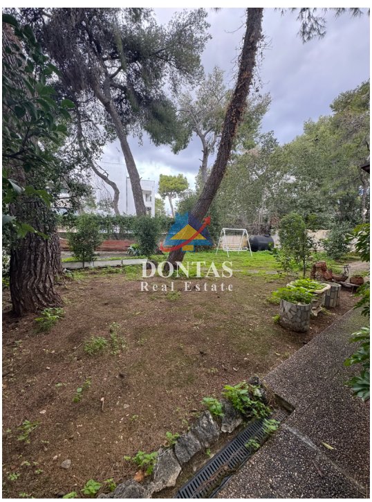 Land in Kifisia, Attica, Greece 4 - 17726968
