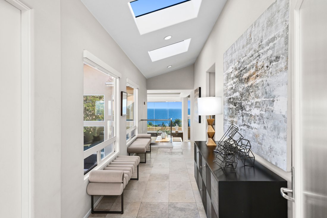 House in Laguna Beach, California, United States 2 - 17727623