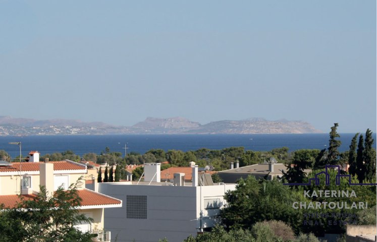House in Vari, Attica, Greece 1 - 17726909