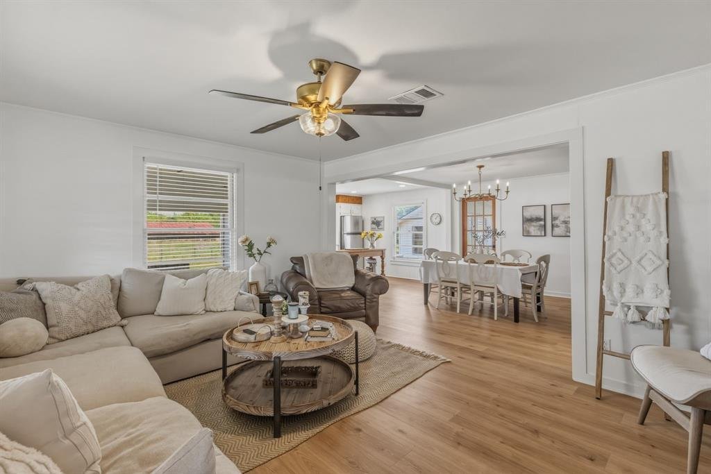 House in Emory, Texas, United States 5 - 17730527