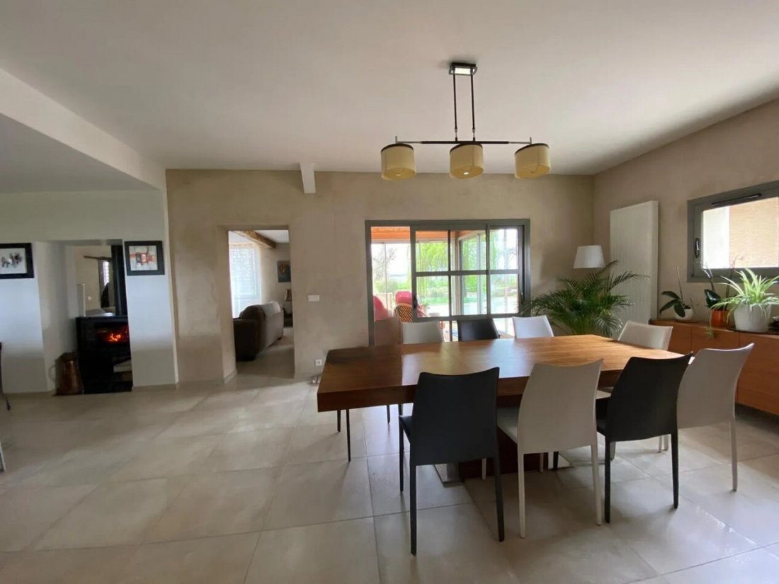 House in Samatan, Occitania, France 4 - 17730195