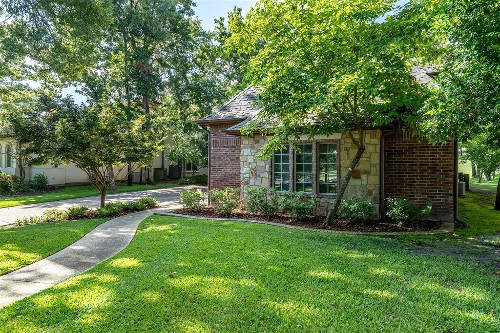 House in Tyler, Texas, United States 4 - 17730526