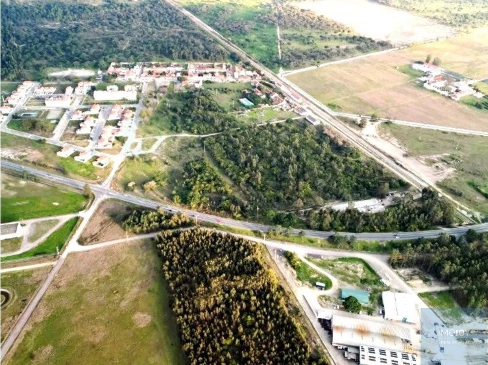 Land in Pegoes, Setubal, Portugal 1 - 17730987