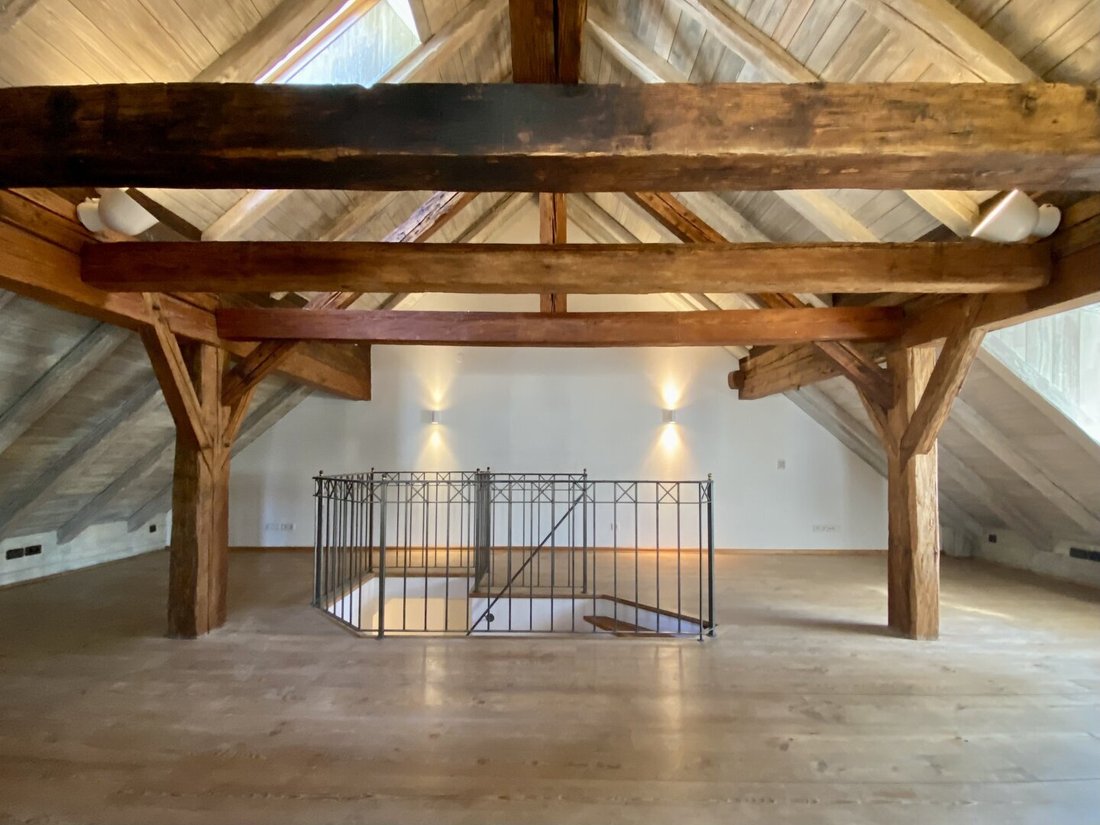 Apartment in Salzburg, Salzburg, Austria 4 - 17728208