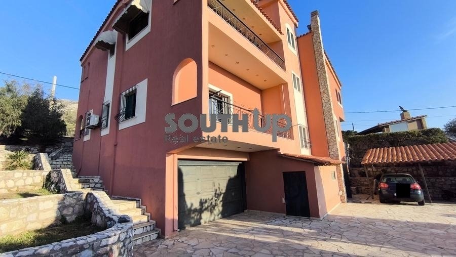 House in Kalyvia Thorikou, Attica, Greece 5 - 17727784