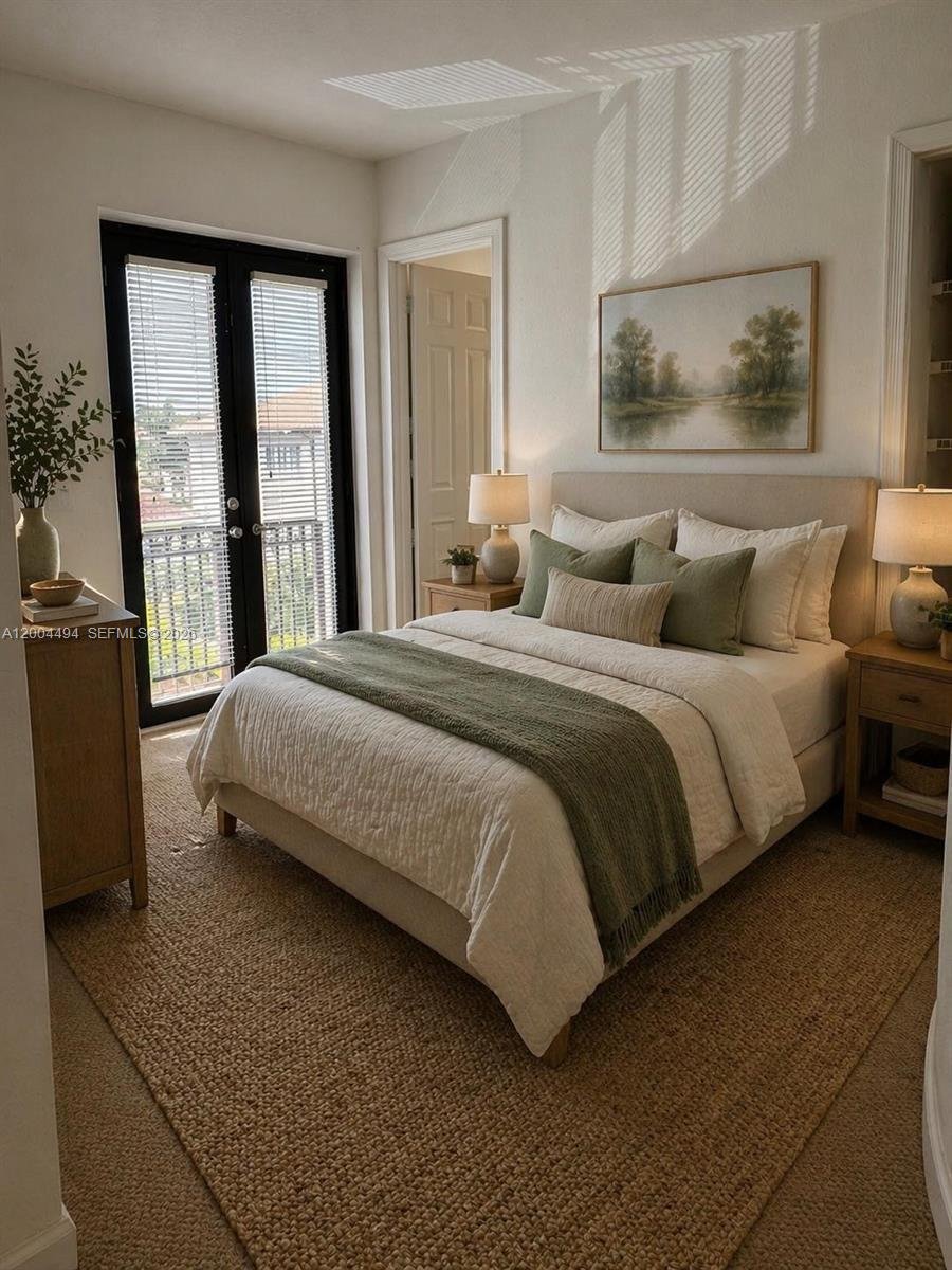 House in Cutler Bay, Florida, United States 2 - 17729758