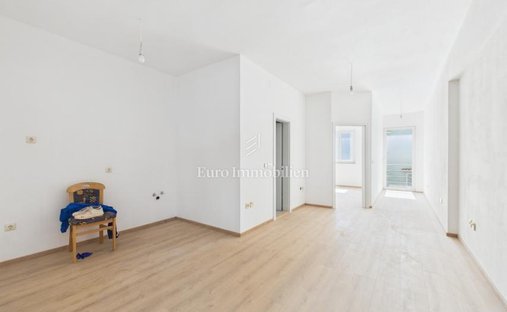 Appartement à Grad Pula, Istrie, Croatie 1