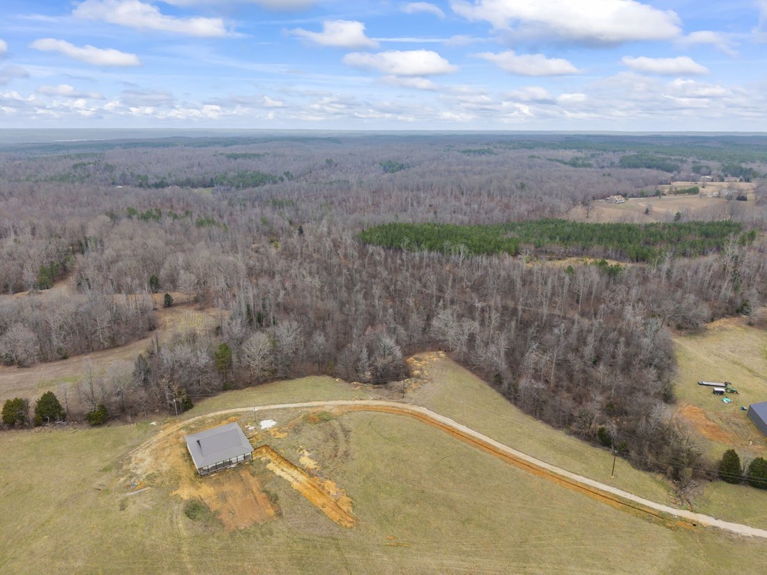 House in Holladay, Tennessee, United States 3 - 17730054