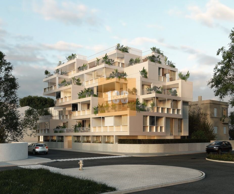 Apartment in Paranhos, Porto District, Portugal 4 - 17730908