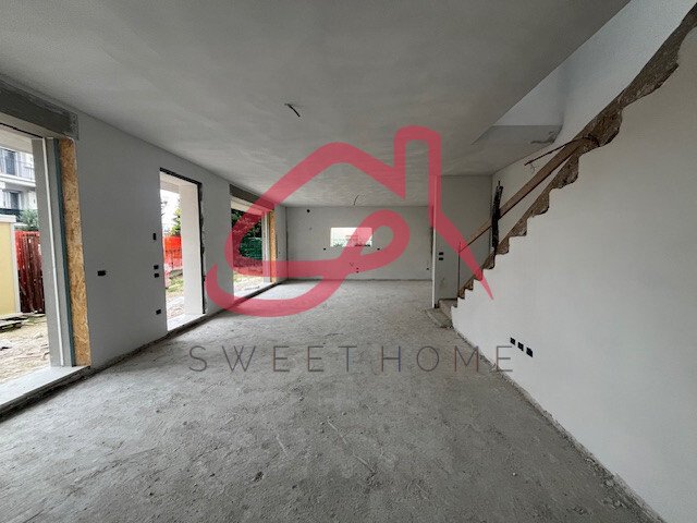 House in Limena, Veneto, Italy 3 - 14984870