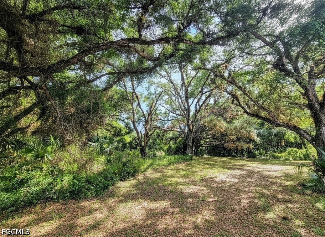House in Labelle, Florida, United States 4 - 17729329