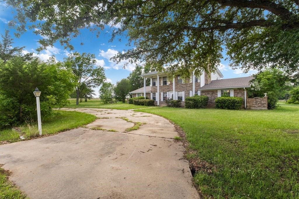 House in Wills Point, Texas, United States 3 - 17730460