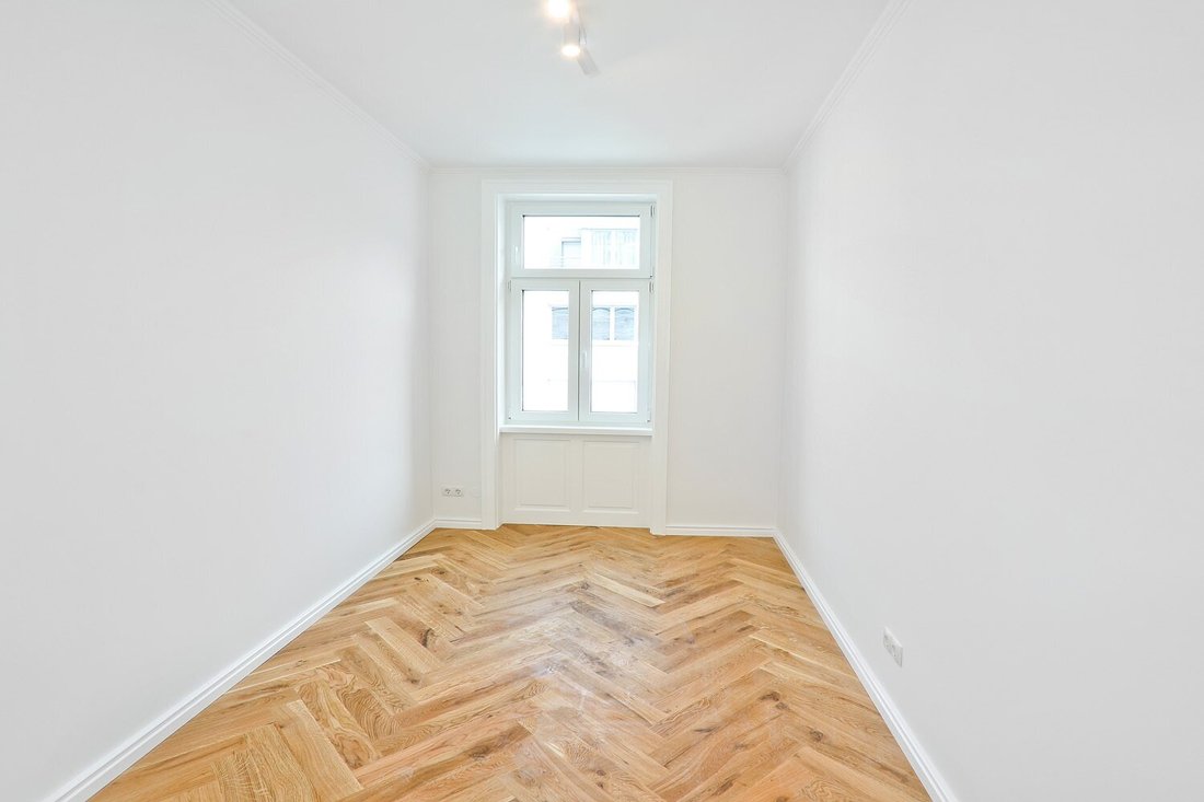 Apartment in Vienna, Wien, Austria 5 - 17728311