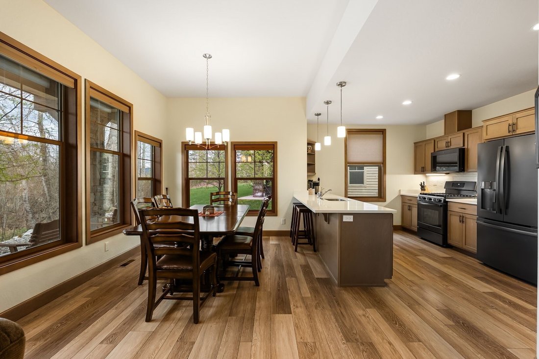 House in Dover, Idaho, United States 2 - 17728891